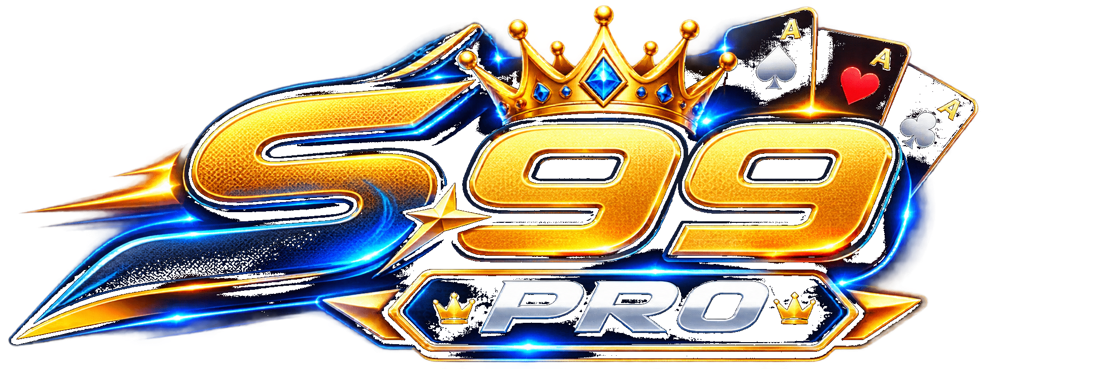 S99 PRO